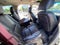 2011 Chevrolet Tahoe LT