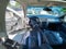 2011 Chevrolet Tahoe LT