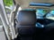 2011 Chevrolet Tahoe LT