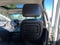 2011 Chevrolet Tahoe LT