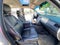 2011 Chevrolet Tahoe LT