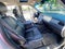 2011 Chevrolet Tahoe LT