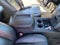 2011 Chevrolet Tahoe LT