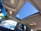 2011 Chevrolet Tahoe LT