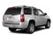 2011 Chevrolet Tahoe LT