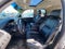 2011 Chevrolet Tahoe LT