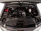 2011 Chevrolet Tahoe LT