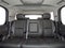 2011 Chevrolet Tahoe LT