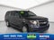 2015 Chevrolet Suburban LT