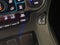2015 Chevrolet Suburban LT