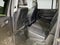 2015 Chevrolet Suburban LT