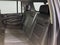 2015 Chevrolet Suburban LT