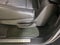 2015 Chevrolet Suburban LT
