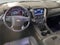 2015 Chevrolet Suburban LT