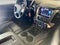 2015 Chevrolet Suburban LT
