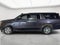 2015 Chevrolet Suburban LT