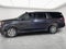 2015 Chevrolet Suburban LT