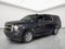 2015 Chevrolet Suburban LT
