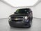 2015 Chevrolet Suburban LT