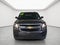 2015 Chevrolet Suburban LT