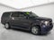 2015 Chevrolet Suburban LT