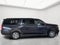 2015 Chevrolet Suburban LT