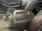 2015 Chevrolet Suburban LT