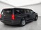 2015 Chevrolet Suburban LT