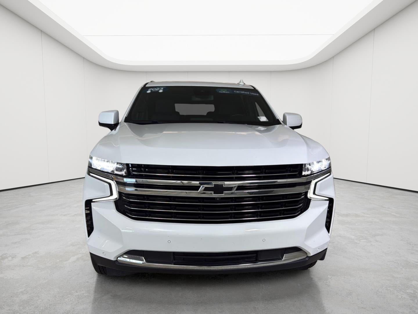 2023 Chevrolet Tahoe LT - Photo 27