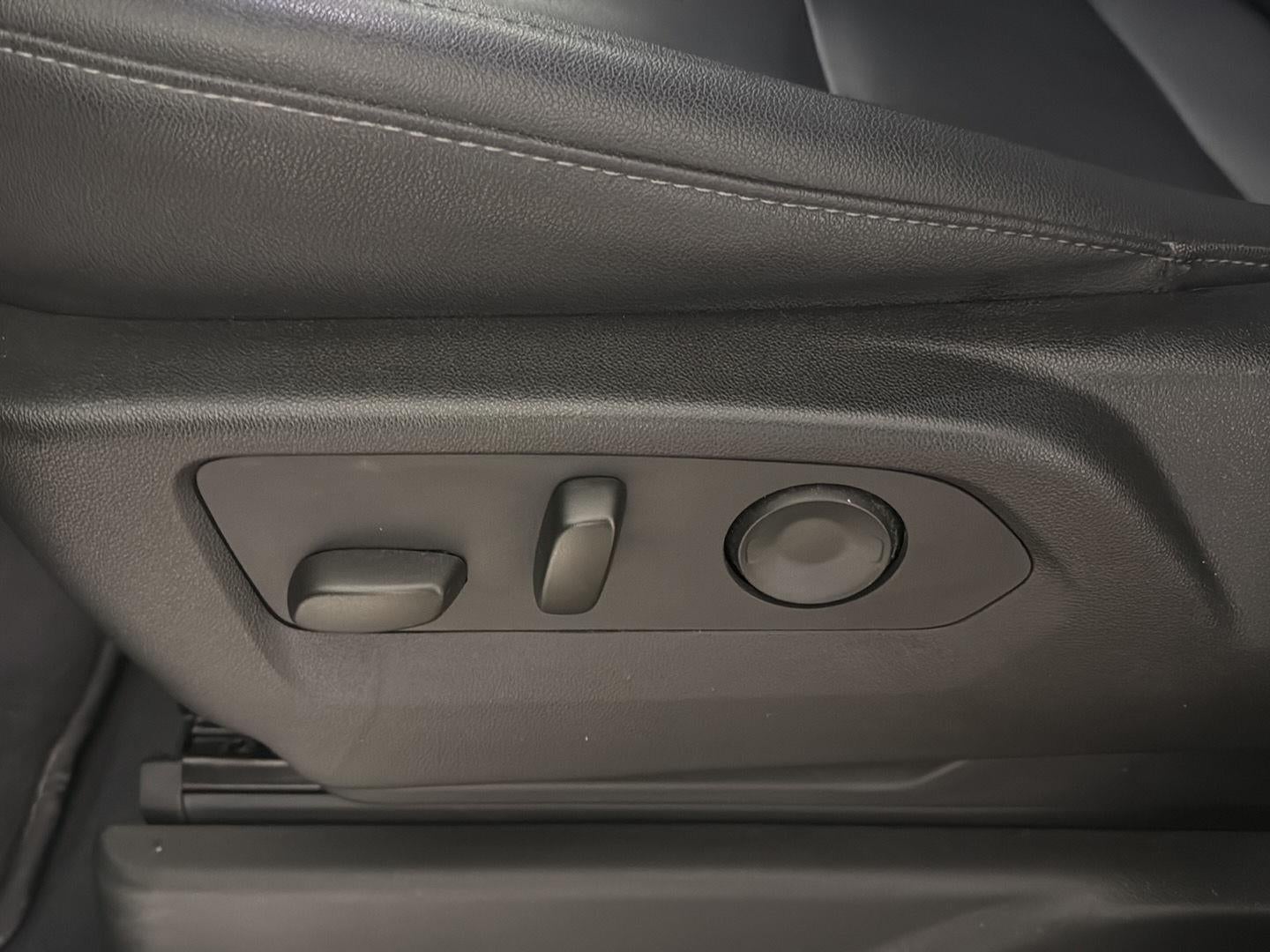 2023 Chevrolet Tahoe LT - Photo 8