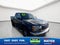2007 GMC Canyon SLE2