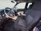 2007 GMC Canyon SLE2