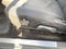 2007 GMC Canyon SLE2