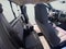 2007 GMC Canyon SLE2
