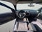 2007 GMC Canyon SLE2
