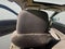 2007 GMC Canyon SLE2