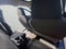 2007 GMC Canyon SLE2