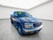 2007 GMC Canyon SLE2
