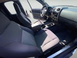 2007 GMC Canyon SLE2
