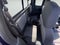 2007 GMC Canyon SLE2