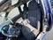 2007 GMC Canyon SLE2