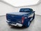 2007 GMC Canyon SLE2