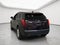 2020 Cadillac XT5 Luxury AWD