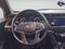 2023 Cadillac XT5 AWD Luxury