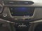 2023 Cadillac XT5 AWD Luxury
