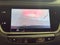 2023 Cadillac XT5 AWD Luxury