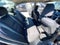 2013 Honda Accord Sdn Sport