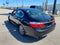 2013 Honda Accord Sdn Sport