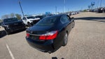 2013 Honda Accord Sdn Sport