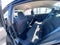2013 Honda Accord Sdn Sport